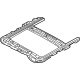 Hyundai 81620-D2000 Sunroof Frame Assembly Hyundai 81620-D2000 Sunroof Frame Assembly