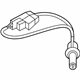Hyundai 92451-C2100 Lamp Holder And Wiring Interior Rear Hyundai 92451-C2100 Lamp Holder And Wiring Interior Rear
