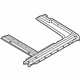 Hyundai 81620-2C002 Sunroof Frame Assembly Hyundai 81620-2C002 Sunroof Frame Assembly