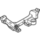 Hyundai 91961-R0200 Protector Wiring Hyundai 91961-R0200 Protector Wiring
