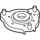 Hyundai 54610-BE000 INSULATOR ASSY-STRUT Hyundai 54610-BE000 INSULATOR ASSY-STRUT