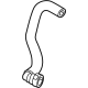 Hyundai 46193-3D300 HOSE ASSY Hyundai 46193-3D300 HOSE ASSY