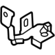 Hyundai 91931-P7620 Wiring Mounting Bracket