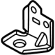 Hyundai 36612-3DAW0 HPCU BRACKET Hyundai 36612-3DAW0 HPCU BRACKET