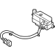 Hyundai 91958-P7000 JUNCTION BLOCK ASSY Hyundai 91958-P7000 JUNCTION BLOCK ASSY