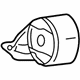 Hyundai 21930-38100 Roll Stopper Bracket Assembly Rear Hyundai 21930-38100 Roll Stopper Bracket Assembly Rear