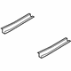 Hyundai 65211-3L100 Member Assembly-Center Floor Side Hyundai 65211-3L100 Member Assembly-Center Floor Side