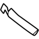 Hyundai 86315-IBAA0 EMBLEM-N Hyundai 86315-IBAA0 EMBLEM-N