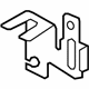 Hyundai 39215-2GGB0 Bracket-Oxygen Sensor Hyundai 39215-2GGB0 Bracket-Oxygen Sensor