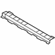 Hyundai 65591-G2000 Member Assembly-Rear Floor Center Cross Upper Hyundai 65591-G2000 Member Assembly-Rear Floor Center Cross Upper
