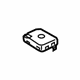 Hyundai 95450-G7000 Memory Power Seat Unit Assembly Hyundai 95450-G7000 Memory Power Seat Unit Assembly