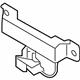 Hyundai 95420-C1300 Smart Key Antenna Assembly Hyundai 95420-C1300 Smart Key Antenna Assembly