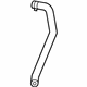Hyundai 57580-2M200 Suction Hose