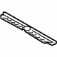 Hyundai 97148-F2000 Door Assembly-Floor Hyundai 97148-F2000 Door Assembly-Floor