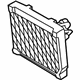 Hyundai 97139-G3000 Evaporator Assembly Hyundai 97139-G3000 Evaporator Assembly