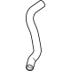 Hyundai 28273-2M000 RCV Hose-Assembly Hyundai 28273-2M000 RCV Hose-Assembly