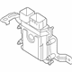 Hyundai 95441-4J180 Transmission Control Unit Hyundai 95441-4J180 Transmission Control Unit