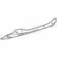Hyundai 92131-B8500 Bracket-Headlamp,LH Hyundai 92131-B8500 Bracket-Headlamp,LH
