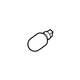 Hyundai 18643-16004-N Bulb Hyundai 18643-16004-N Bulb