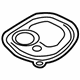 Hyundai 31107-G2000 Cover Assembly-Fuel Pump A/S Hyundai 31107-G2000 Cover Assembly-Fuel Pump A/S