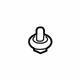 Hyundai 31225-22000 Clip Hyundai 31225-22000 Clip