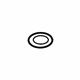 Hyundai 28411-2E620 Gasket Hyundai 28411-2E620 Gasket