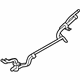 Hyundai 97774-3J000 Pipe-Liquid Hyundai 97774-3J000 Pipe-Liquid