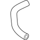 Hyundai 59151-CV000 Hose Hyundai 59151-CV000 Hose