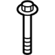 Hyundai 21819-3M010 Bolt Hyundai 21819-3M010 Bolt