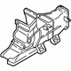 Hyundai 97134-D2150 Case-LH Hyundai 97134-D2150 Case-LH