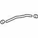 Hyundai 31037-3M500 Hose-Oneway Valve To Tank Hyundai 31037-3M500 Hose-Oneway Valve To Tank