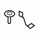 Hyundai 31130-3M000 Suction Plate And Sender Assembly Hyundai 31130-3M000 Suction Plate And Sender Assembly