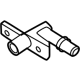 Hyundai 25485-DO000 Connector Hyundai 25485-DO000 Connector