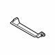 Hyundai 28212-K9100 Duct-Extension Hyundai 28212-K9100 Duct-Extension