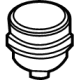 Hyundai 26313-2M000 Oil Seal Hyundai 26313-2M000 Oil Seal