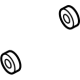 Hyundai 26311-2M000 Seal-Formed Hyundai 26311-2M000 Seal-Formed