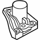 Hyundai 21825-A9600 Engine Mounting Support Bracket Hyundai 21825-A9600 Engine Mounting Support Bracket