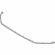 Hyundai 921A1-J9000 Lamp Assembly-R/REFL & S/MKR FRT,L Hyundai 921A1-J9000 Lamp Assembly-R/REFL & S/MKR FRT,L