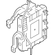 Hyundai 95400-R6000 Unit Assembly BDC Hyundai 95400-R6000 Unit Assembly BDC