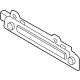 Hyundai 95460-P2000 Antenna Assembly-Smart Key Hyundai 95460-P2000 Antenna Assembly-Smart Key
