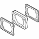 Hyundai 59135-2D000 Spacer