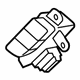 Hyundai 93250-C1000 Switch Assembly-Ims Control Hyundai 93250-C1000 Switch Assembly-Ims Control