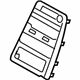 Hyundai 84741-2M200-9P Panel-Center Facia Hyundai 84741-2M200-9P Panel-Center Facia