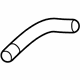 Hyundai 31036-E6500 Hose-Valve To Tube Hyundai 31036-E6500 Hose-Valve To Tube