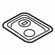 Hyundai 31107-D4000 Cover Assembly-Fuel Pump A/S Hyundai 31107-D4000 Cover Assembly-Fuel Pump A/S