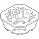 Hyundai 09149-H9060 Tool Case