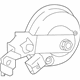 Hyundai 96630-G2100 Burglar Alarm Horn Assembly Hyundai 96630-G2100 Burglar Alarm Horn Assembly