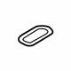 Hyundai 37522-G7000 Bracket-Safety Plug Hyundai 37522-G7000 Bracket-Safety Plug