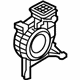 Hyundai 37580-G7000 Blower Unit Assembly-Battery Cooling Hyundai 37580-G7000 Blower Unit Assembly-Battery Cooling