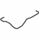 Hyundai 37528-G7000 Gasket Assembly-Waterproof Hyundai 37528-G7000 Gasket Assembly-Waterproof